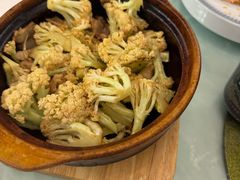 -五谷芳乳鸽王(海景店)