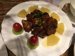 -蝴蝶汇音乐酒馆(罗湖店)