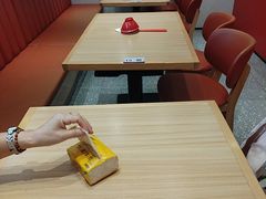 -饺满天下·水饺(芙蓉新天地购物中心店)