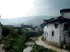 -赵家堡