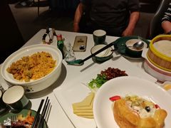 -大鸭梨烤鸭(望京店)