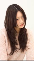 -慕名造型