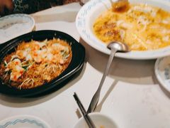 -花椒俏川菜小馆(南海万达店)