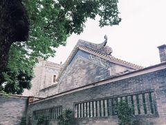 -碧江金楼