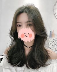 -IN STYLE·全国形象店