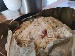 -小和庆·知味(首铸万科店)