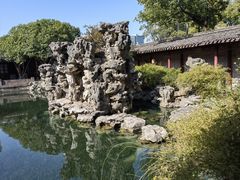 -天一阁博物院