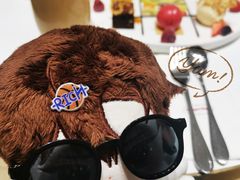 -哈根达斯(皇城恒隆广场店)