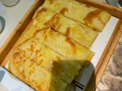-峰厨大鱼泡饼·天津菜(西青大学城店)