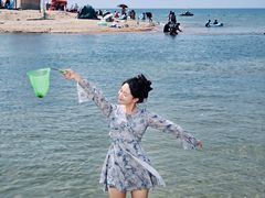 -海驴岛(荣成市)