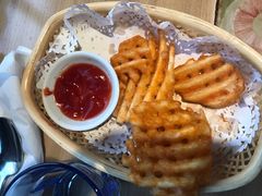 -必胜客(海宁工人路店)