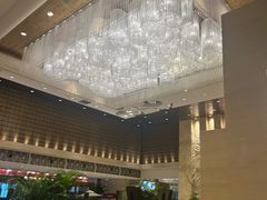 -秦皇岛秦皇国际大酒店