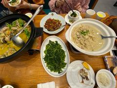 -饭怕鱼(阳光100店)