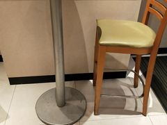 -必胜客(星兰宅急送店)