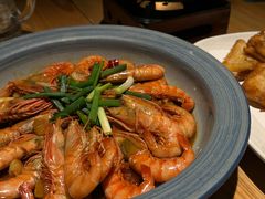 -荣小馆(杭州大厦店)