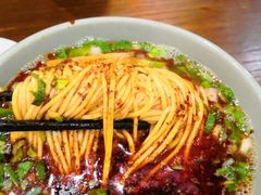 -清真伊香蘭餐厅