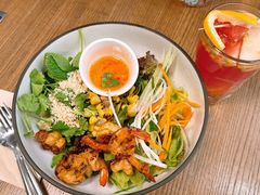 -Wagas沃歌斯(合生汇店)