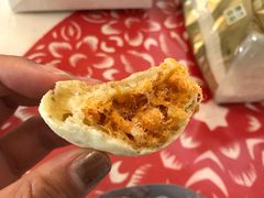 -啊噗吐呦现场烘焙(麦凯乐店)