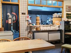 -鸡鸣汤包(复地活力广场店)