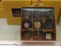 -GODIVA(美罗城店)