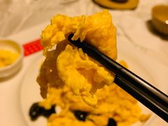 -深山老屋(国顺东路店)