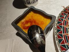 -俄士厨房(环球港店)