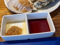 -海味当家·蒸锅海鲜(星海公园店)