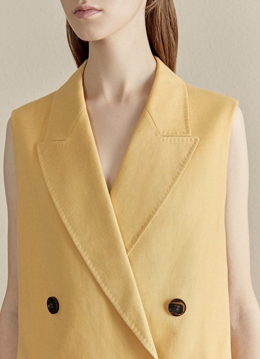 维纳缇西服定制女款 买一套送一套