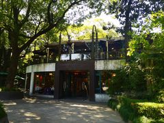 -申粤轩酒楼·三十年粤菜经典(丁香花园店)