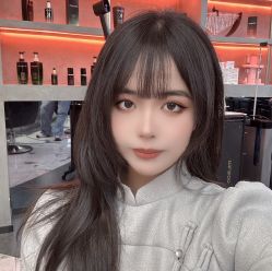 -和良形象
