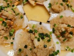 -富临轩私房菜(集庆门大街店)