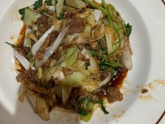 -蠔友汇(皇姑店)