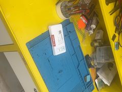 -千米手机电脑维修回收(丰庄茶城店)