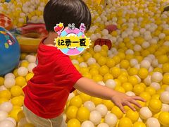 -银座mall(东直门店)
