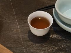 -瓦库茶馆17号(海汇港店)