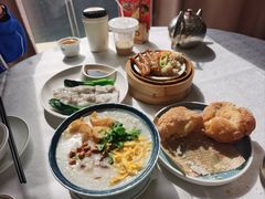 -江海酒家(赤岗店)