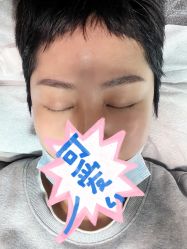 -L Nail轻奢美甲美睫
