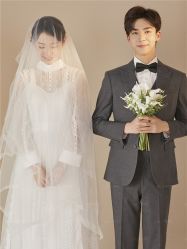 点击看大图 -奈斯影像婚纱摄影(拱墅店)