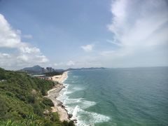 -钱大妈海鲜饭店(旅游大道店)