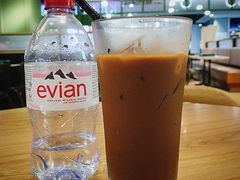 -吉隆坡国际机场