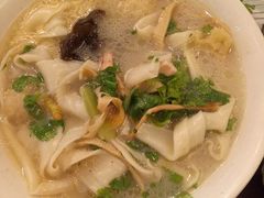 -萧记三鲜烩面(瑞达路店)