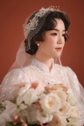 -今生有约婚纱摄影店(景德路店)