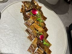 -汉水谣·江景餐厅(江滩店)