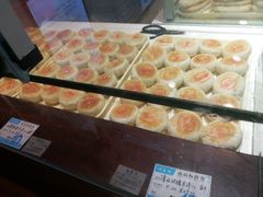 -叶受和(观前街店)