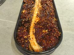 -金龙烧烤·牛肉面(西塔店)