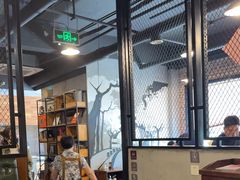 -丰乐餐厅·始于1999·本地老字号