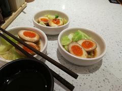 -味千拉面(光启城时尚购物中心店)