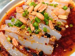 -小四川(东泰嘉荣店)