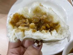 -蒋家桥饺面店(广陵路店)