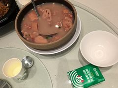 -绿草地·湘菜(芙蓉天街店)